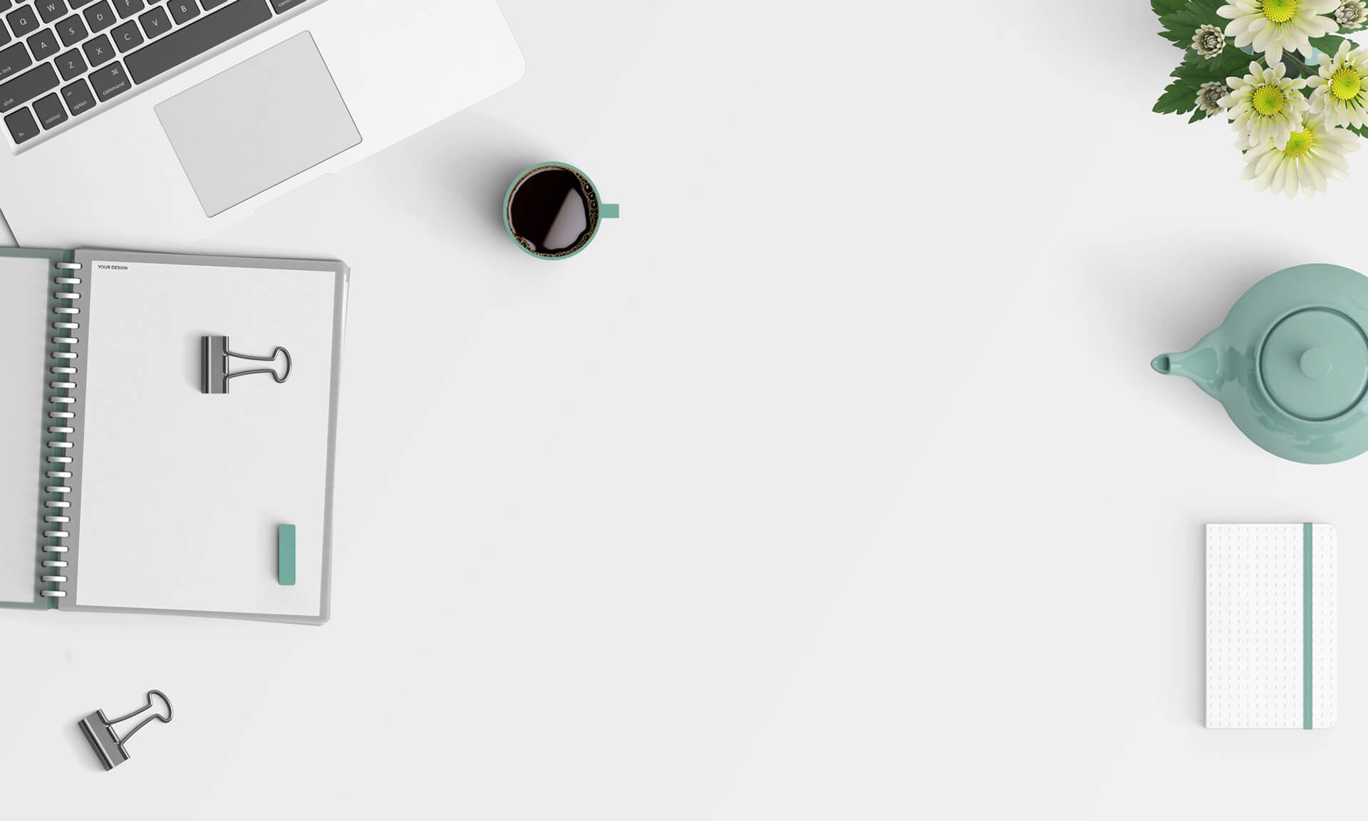 Micro, pequenas e médias empresas:O FNO atende a empresas de todos os portes